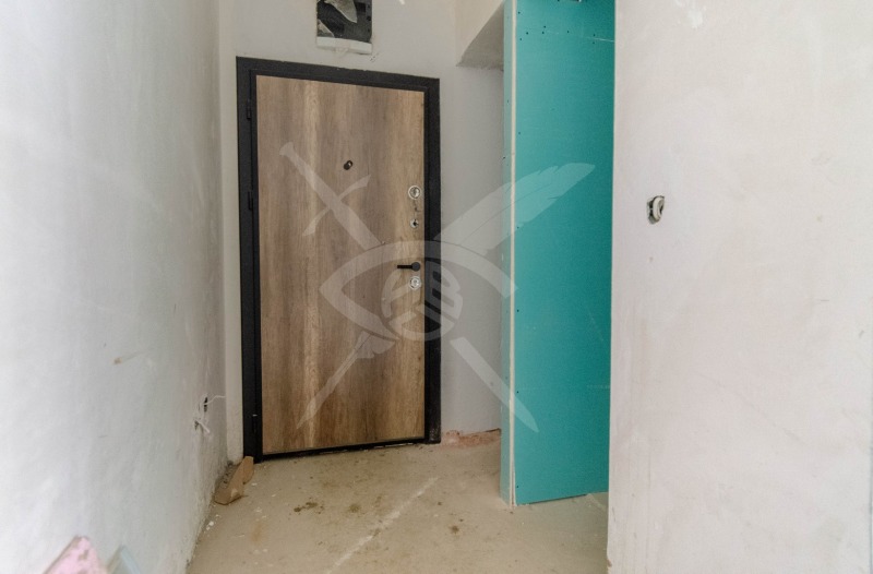Te koop  1 slaapkamer Sofia , Vitosja , 50 m² | 19419203 - afbeelding [9]