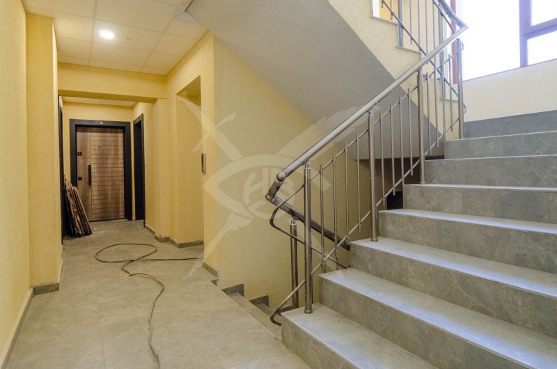 Te koop  1 slaapkamer Sofia , Vitosja , 50 m² | 19419203 - afbeelding [10]