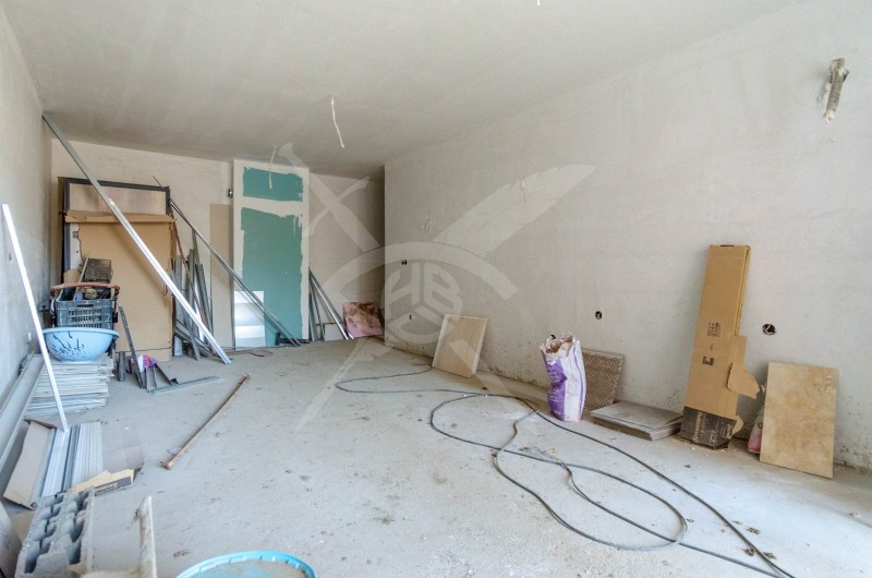 Te koop  1 slaapkamer Sofia , Vitosja , 50 m² | 19419203 - afbeelding [2]
