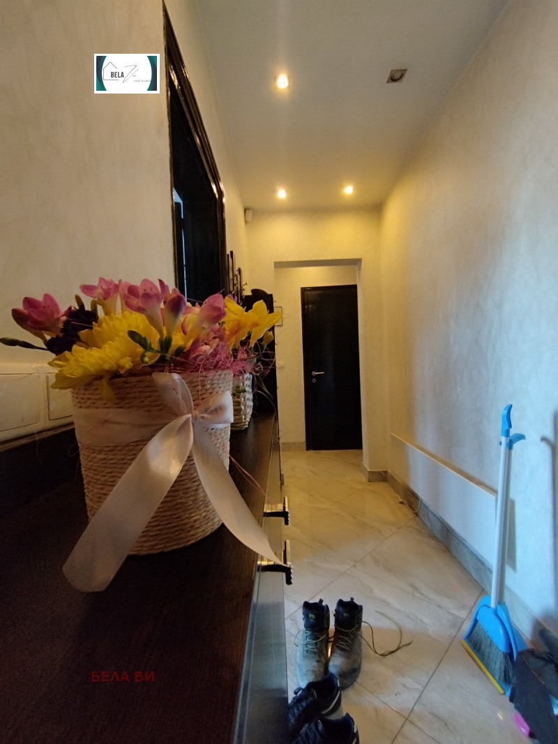 Satılık  1 yatak odası Pernik , Centar , 68 metrekare | 23026030 - görüntü [8]