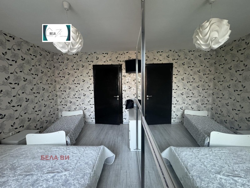 Satılık  1 yatak odası Pernik , Centar , 68 metrekare | 23026030 - görüntü [5]