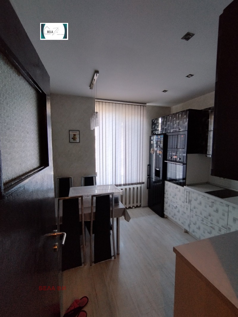 Satılık  1 yatak odası Pernik , Centar , 68 metrekare | 23026030 - görüntü [6]