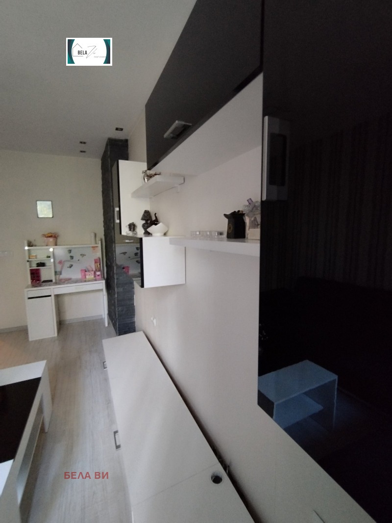 Satılık  1 yatak odası Pernik , Centar , 68 metrekare | 23026030 - görüntü [2]