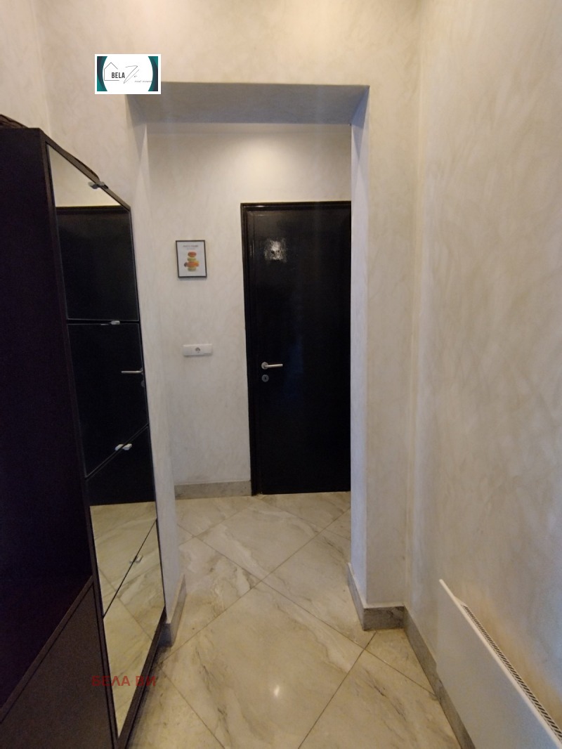 Satılık  1 yatak odası Pernik , Centar , 68 metrekare | 23026030 - görüntü [7]