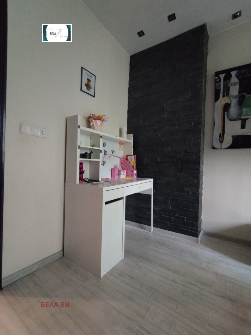 Satılık  1 yatak odası Pernik , Centar , 68 metrekare | 23026030 - görüntü [4]