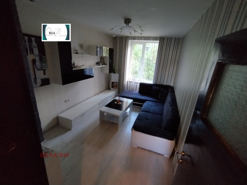 Satılık  1 yatak odası Pernik , Centar , 68 metrekare | 23026030 - görüntü [3]