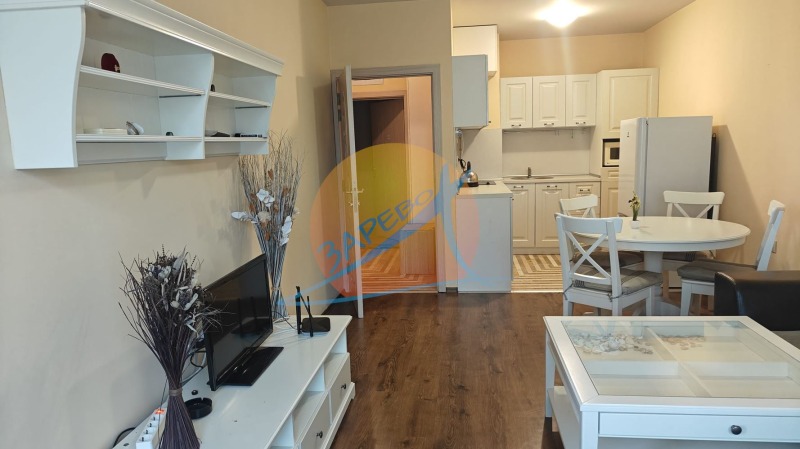 In vendita  1 camera da letto Burgas , Sarafovo , 80 mq | 81938047 - Immagine [3]