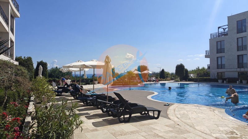 In vendita  1 camera da letto Burgas , Sarafovo , 80 mq | 81938047 - Immagine [17]