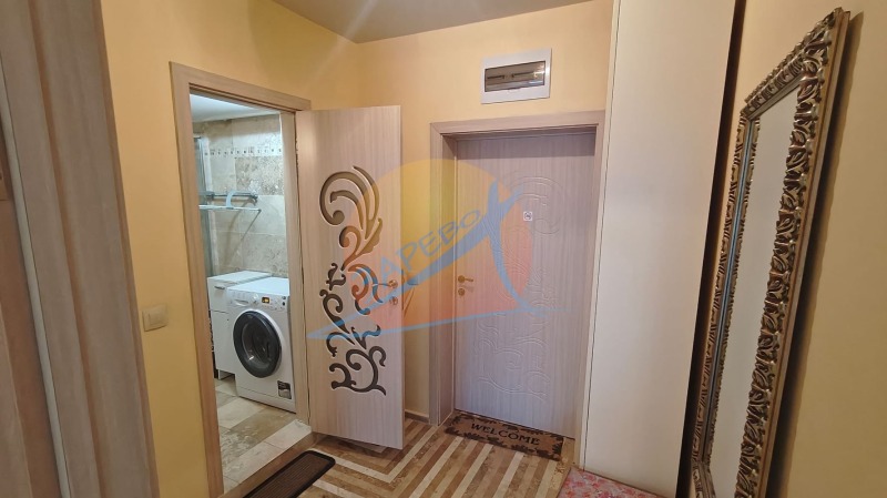 In vendita  1 camera da letto Burgas , Sarafovo , 80 mq | 81938047 - Immagine [16]