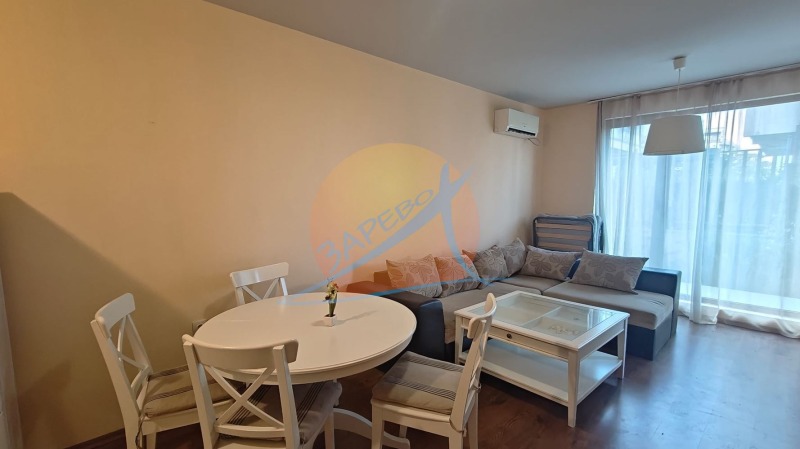 In vendita  1 camera da letto Burgas , Sarafovo , 80 mq | 81938047 - Immagine [6]