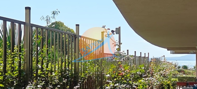 In vendita  1 camera da letto Burgas , Sarafovo , 80 mq | 81938047 - Immagine [2]