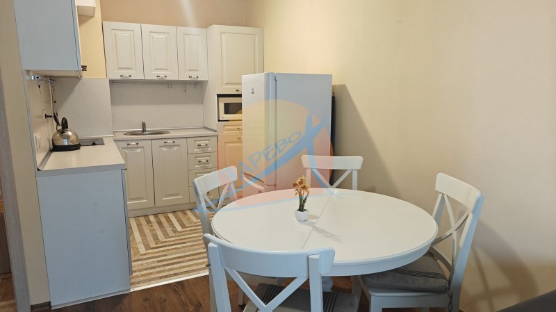 In vendita  1 camera da letto Burgas , Sarafovo , 80 mq | 81938047 - Immagine [5]
