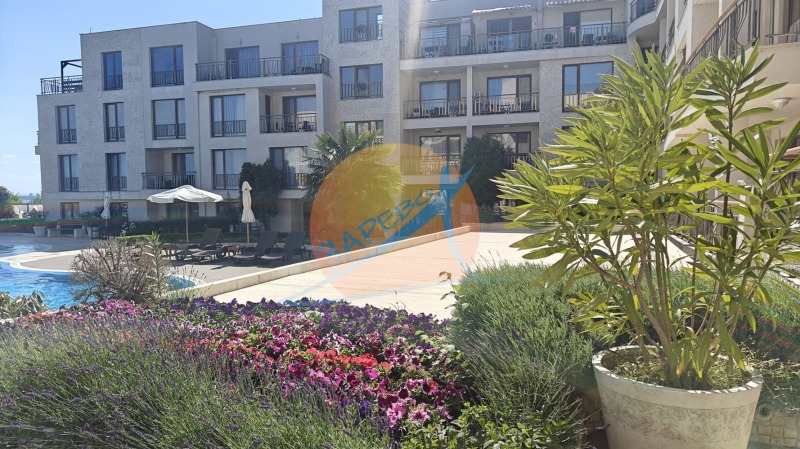 In vendita  1 camera da letto Burgas , Sarafovo , 80 mq | 81938047 - Immagine [13]
