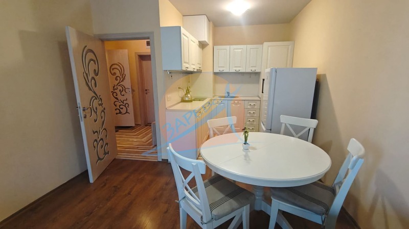 In vendita  1 camera da letto Burgas , Sarafovo , 80 mq | 81938047 - Immagine [7]