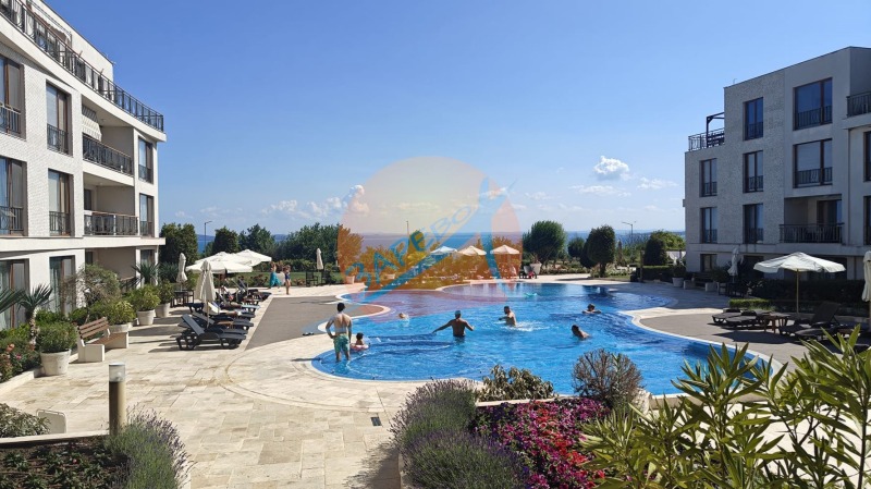 In vendita  1 camera da letto Burgas , Sarafovo , 80 mq | 81938047 - Immagine [12]