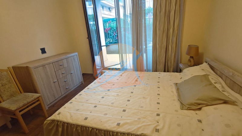 In vendita  1 camera da letto Burgas , Sarafovo , 80 mq | 81938047 - Immagine [11]