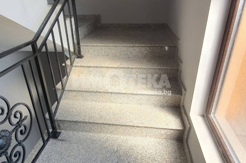 Till salu  1 sovrum region Dobrich , Kranevo , 66 kvm | 91583429 - bild [9]