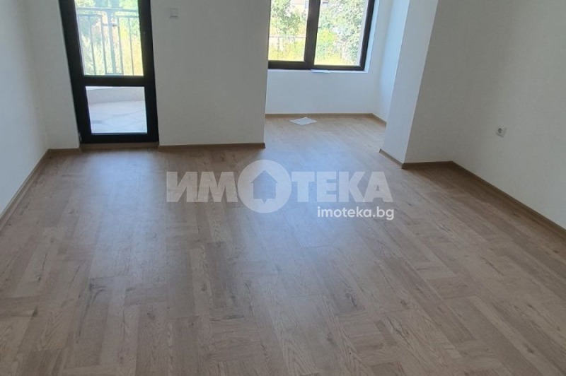 Till salu  1 sovrum region Dobrich , Kranevo , 66 kvm | 91583429 - bild [3]