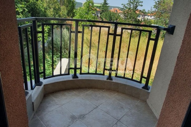 Till salu  1 sovrum region Dobrich , Kranevo , 66 kvm | 91583429 - bild [2]