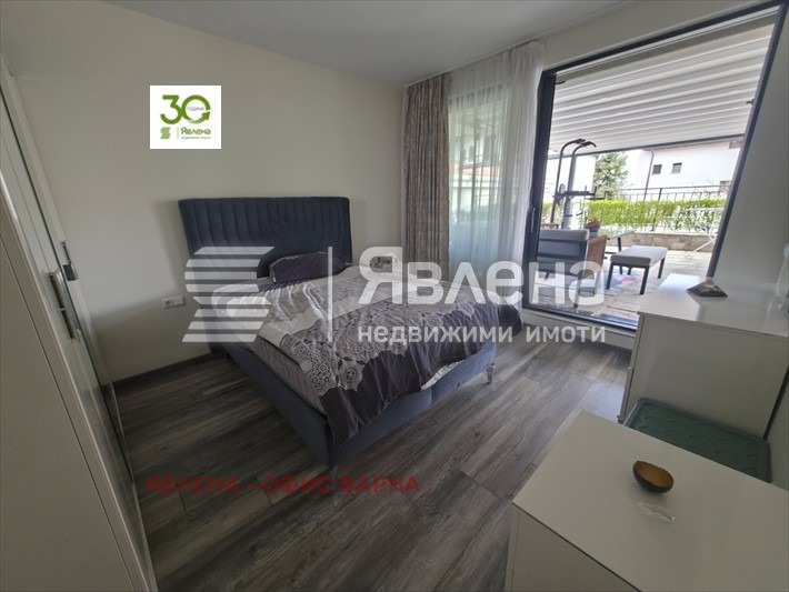 Продава 2-СТАЕН, гр. Варна, Свети Никола, снимка 6 - Апартаменти - 54361438