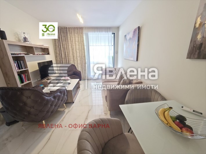 Продава 2-СТАЕН, гр. Варна, Свети Никола