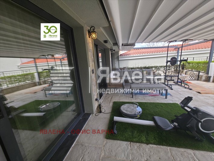 Продава 2-СТАЕН, гр. Варна, Свети Никола, снимка 7 - Апартаменти - 54361438