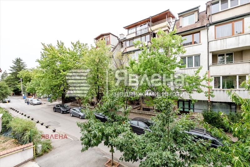 Продава 3-СТАЕН, гр. София, Павлово, снимка 17 - Aпартаменти - 47390541