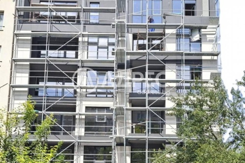 Продаја  2 спаваће собе Софија , Гоце Делчев , 109 м2 | 65019547