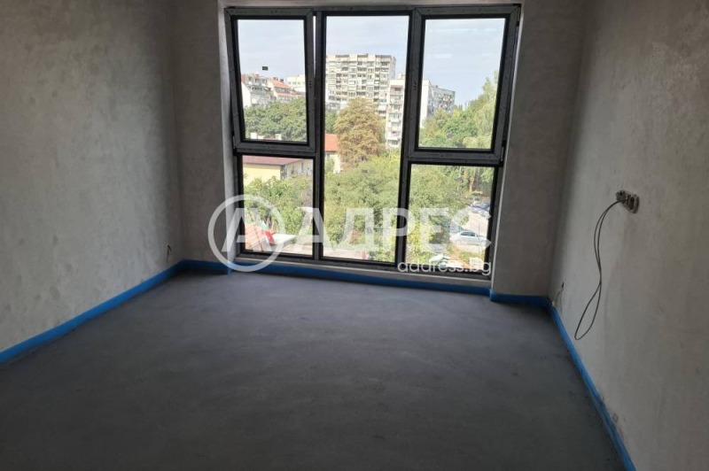 Продаја  2 спаваће собе Софија , Гоце Делчев , 109 м2 | 65019547 - слика [4]