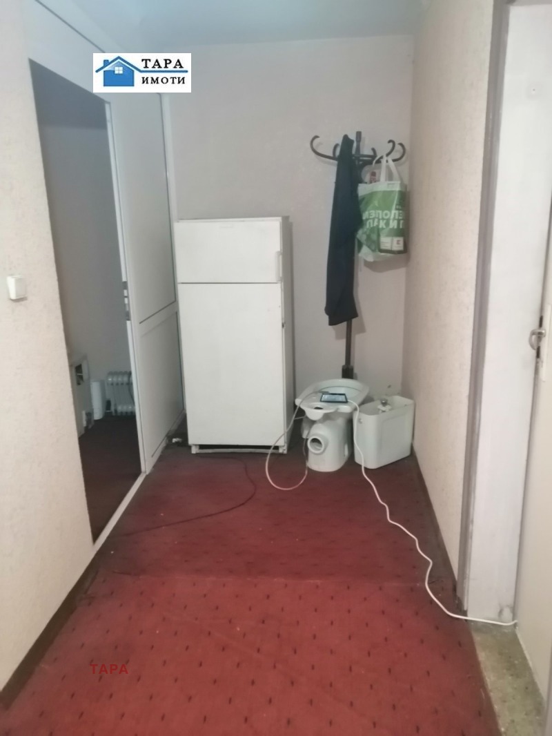 Te koop  2 slaapkamers Montana , Sjirok tsentar , 117 m² | 86586232 - afbeelding [10]