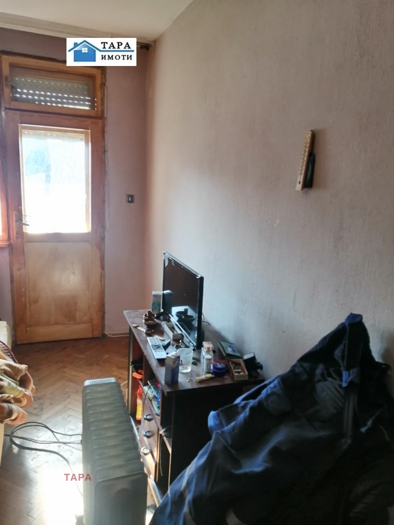 Te koop  2 slaapkamers Montana , Sjirok tsentar , 117 m² | 86586232 - afbeelding [5]