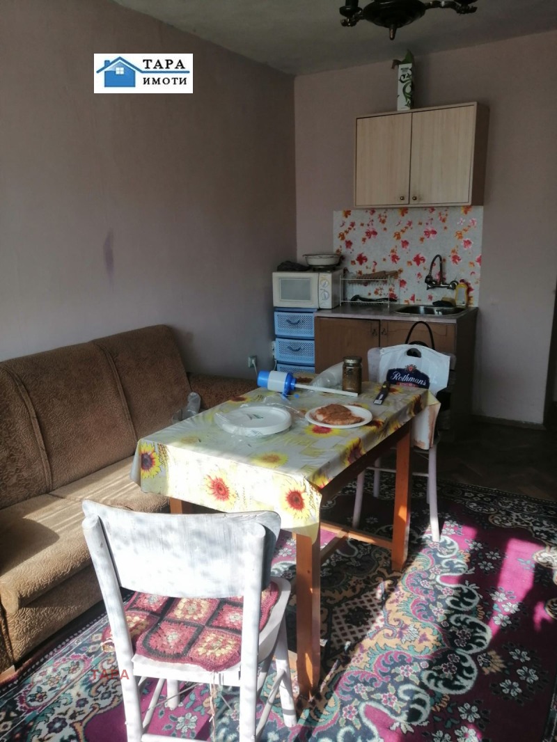 Te koop  2 slaapkamers Montana , Sjirok tsentar , 117 m² | 86586232 - afbeelding [8]