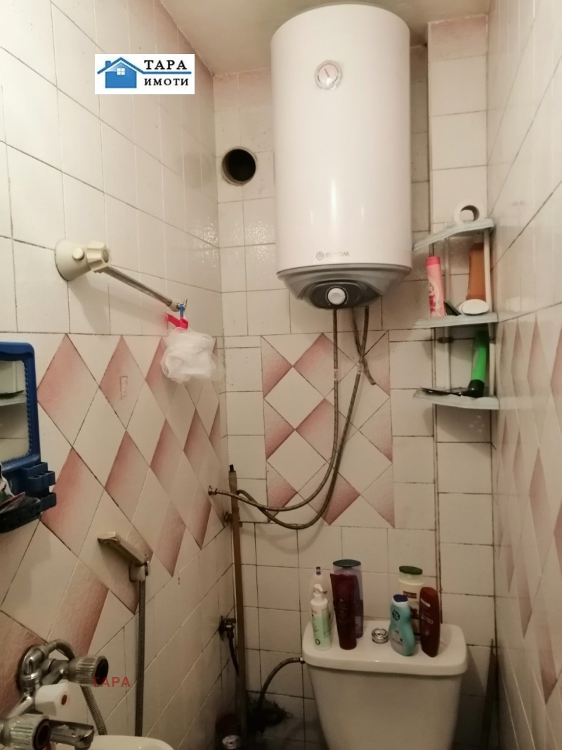 Te koop  2 slaapkamers Montana , Sjirok tsentar , 117 m² | 86586232 - afbeelding [12]