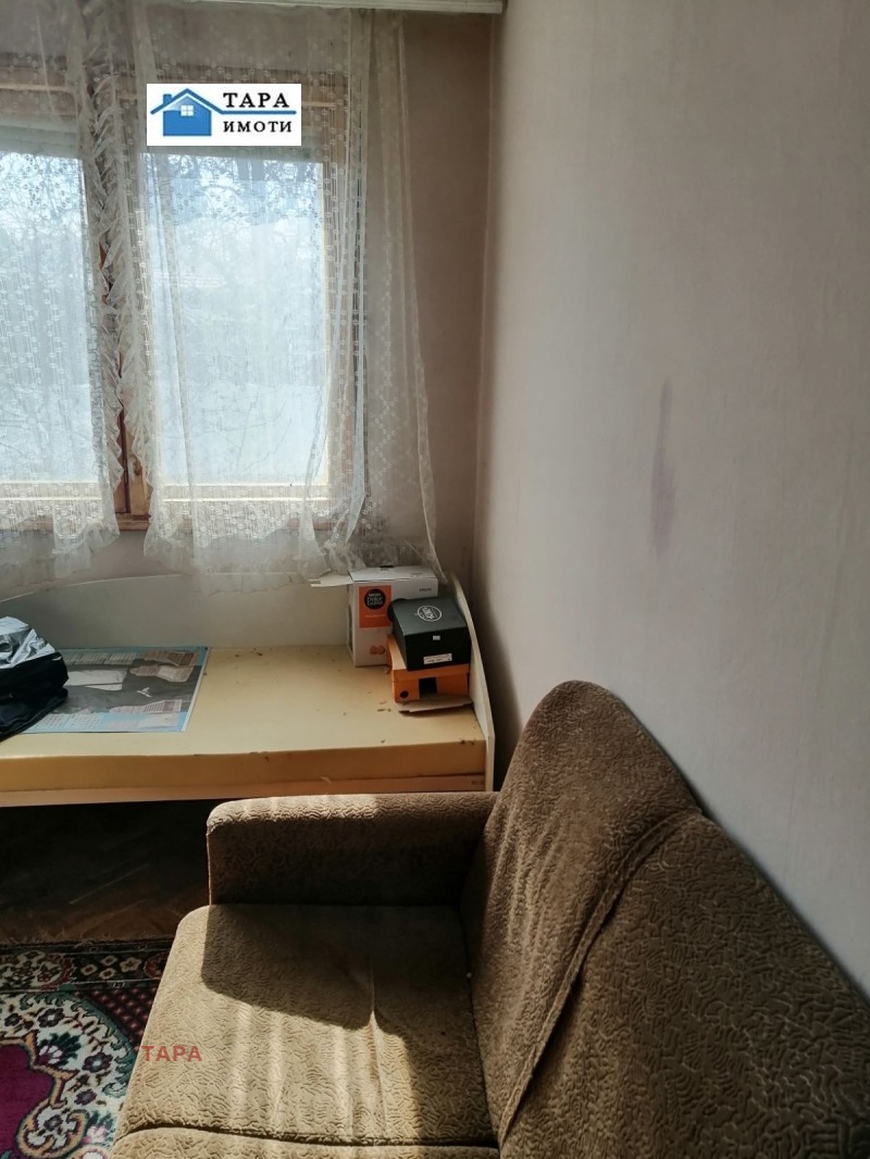 Te koop  2 slaapkamers Montana , Sjirok tsentar , 117 m² | 86586232 - afbeelding [7]