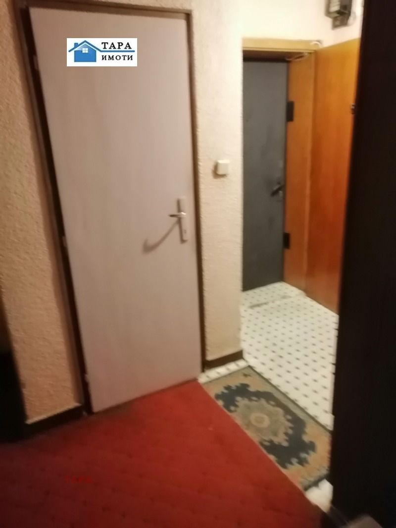 Te koop  2 slaapkamers Montana , Sjirok tsentar , 117 m² | 86586232 - afbeelding [4]