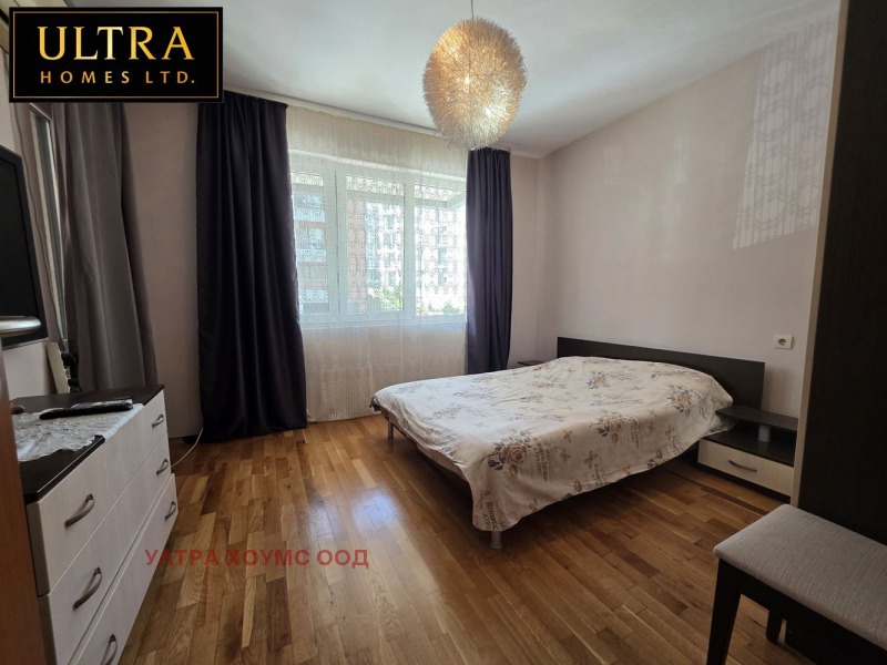 For Sale  2 bedroom Burgas , Meden rudnik - zona D , 121 sq.m | 38532894 - image [10]