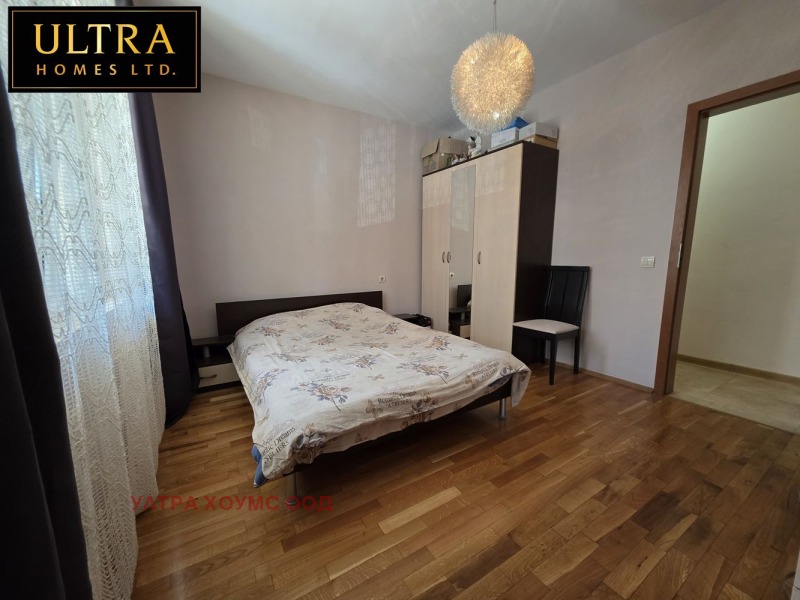 For Sale  2 bedroom Burgas , Meden rudnik - zona D , 121 sq.m | 38532894 - image [11]