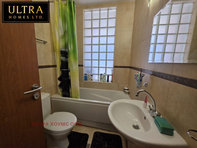 For Sale  2 bedroom Burgas , Meden rudnik - zona D , 121 sq.m | 38532894 - image [9]