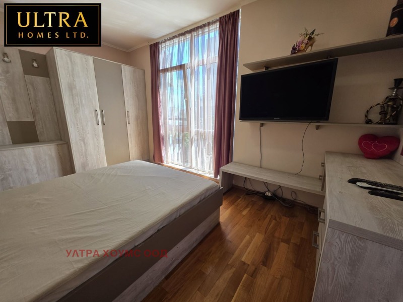 For Sale  2 bedroom Burgas , Meden rudnik - zona D , 121 sq.m | 38532894 - image [8]