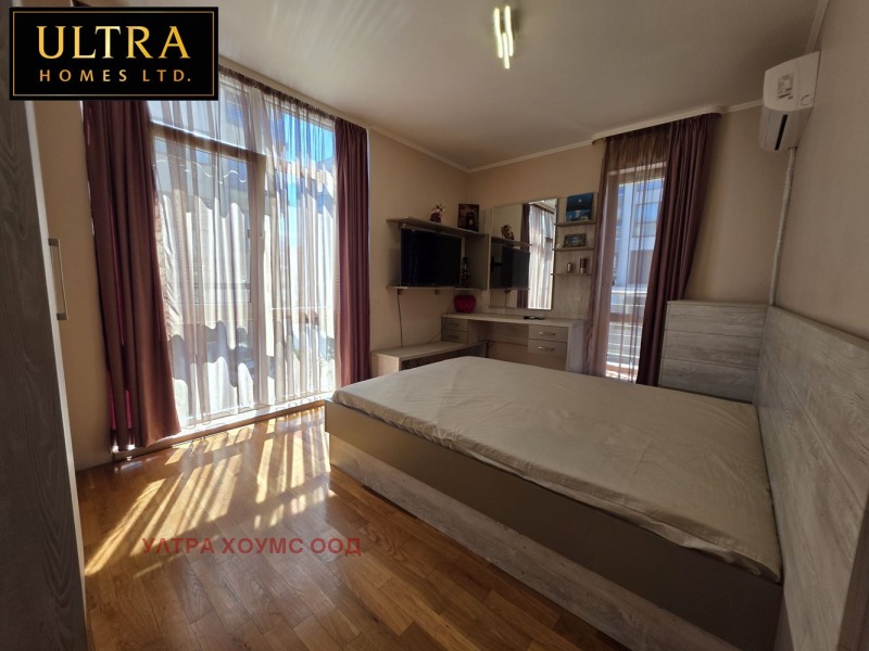 For Sale  2 bedroom Burgas , Meden rudnik - zona D , 121 sq.m | 38532894 - image [7]