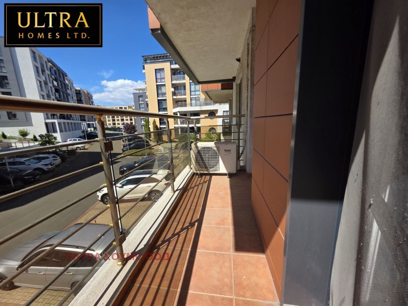 For Sale  2 bedroom Burgas , Meden rudnik - zona D , 121 sq.m | 38532894 - image [13]
