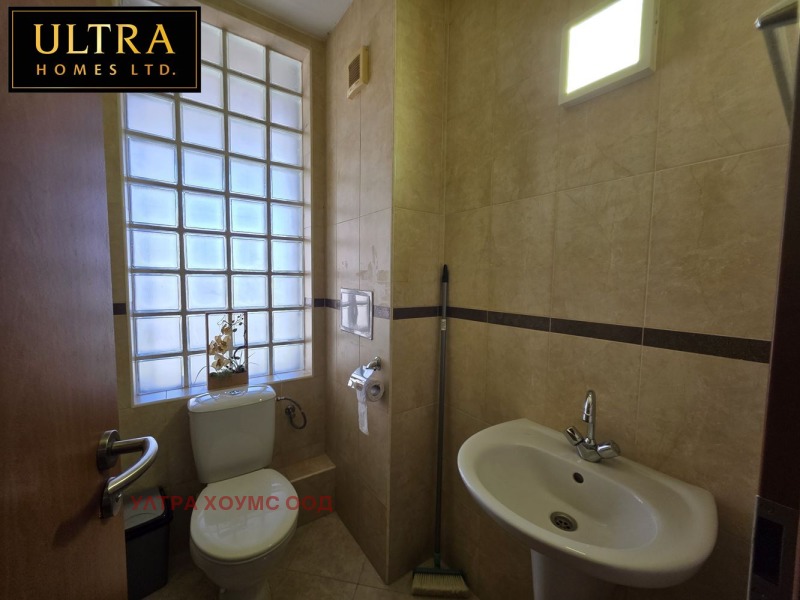 For Sale  2 bedroom Burgas , Meden rudnik - zona D , 121 sq.m | 38532894 - image [15]