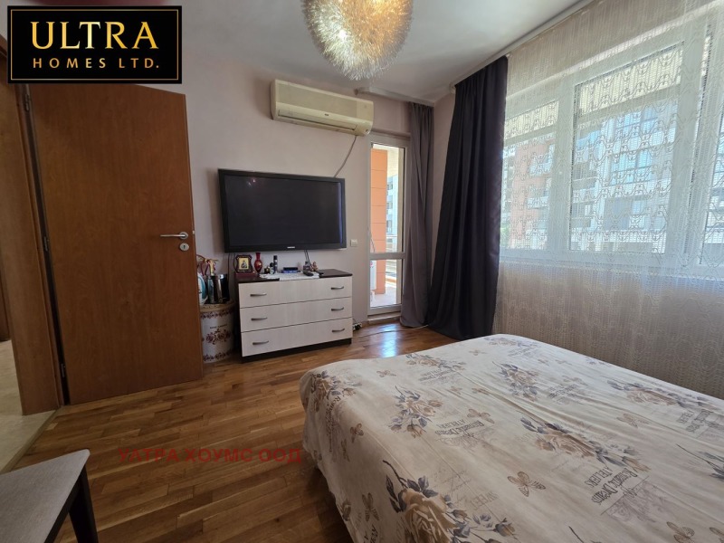For Sale  2 bedroom Burgas , Meden rudnik - zona D , 121 sq.m | 38532894 - image [12]