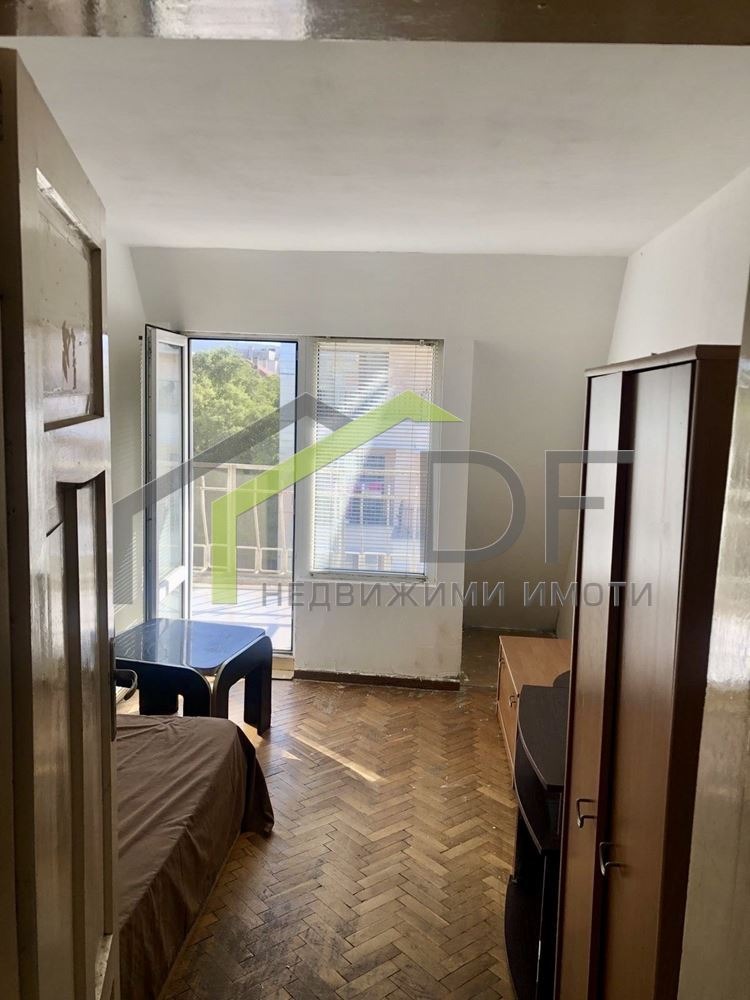 Продава 3-СТАЕН, гр. Варна, Централна поща, снимка 5 - Апартаменти - 53082319