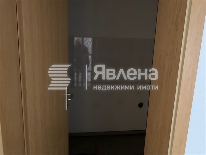 Продава  Офис град София , Лозенец , 545 кв.м | 78117487 - изображение [6]