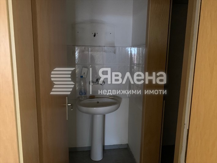 Продава  Офис град София , Лозенец , 545 кв.м | 78117487 - изображение [8]