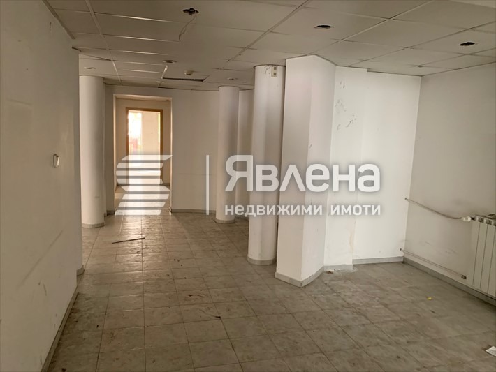 Na prodej  Kancelář Sofia , Lozenec , 545 m2 | 78117487 - obraz [4]