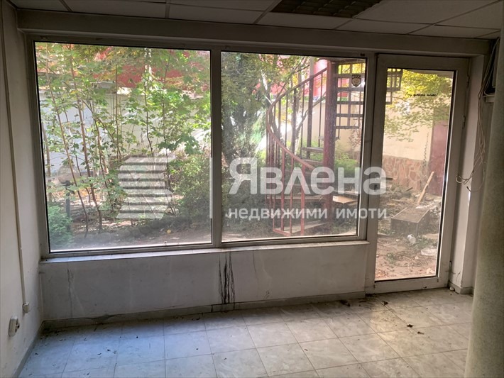 À vendre  Bureau Sofia , Lozenets , 545 m² | 78117487 - image [11]