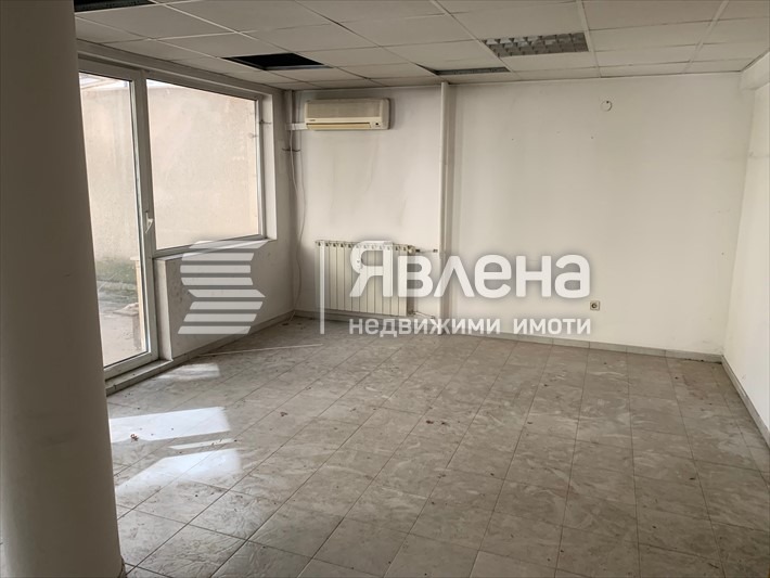 Te koop  Kantoor Sofia , Lozenets , 545 m² | 78117487 - afbeelding [3]