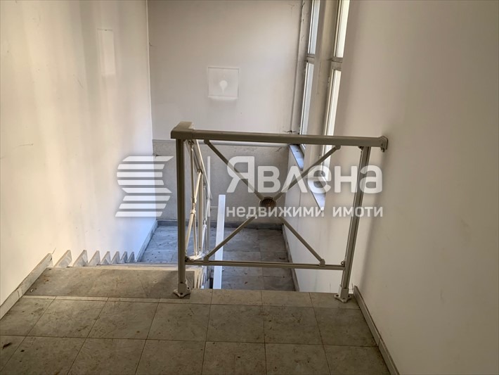 À vendre  Bureau Sofia , Lozenets , 545 m² | 78117487 - image [15]